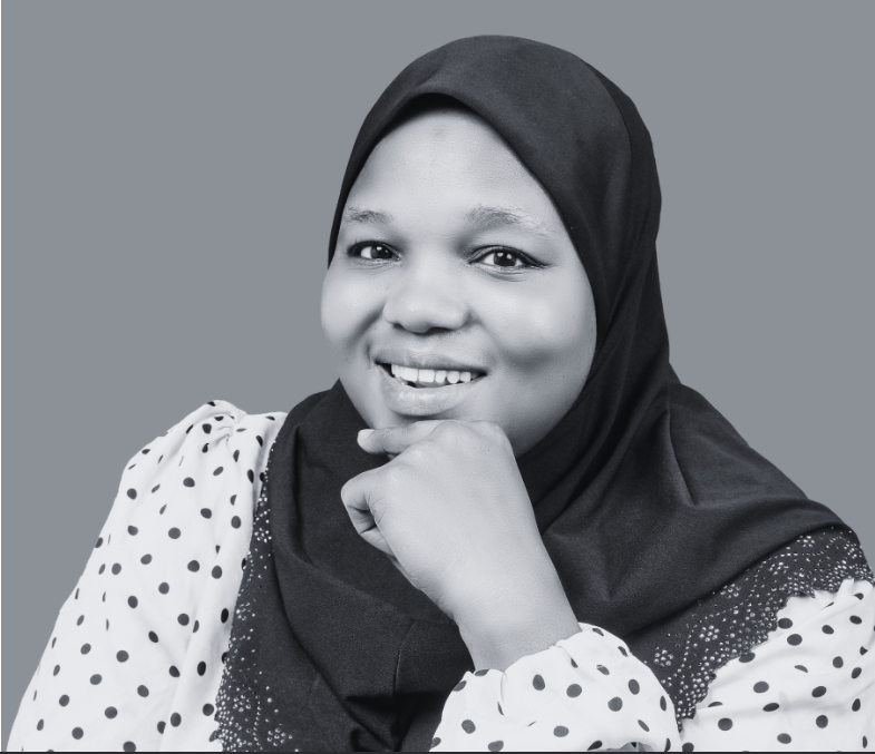 Adelani Adedoyin