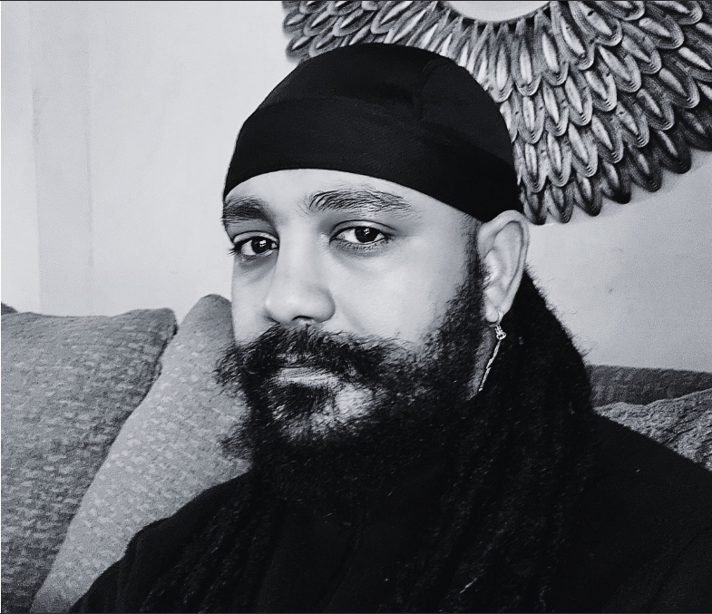 Habtamu Tibebe