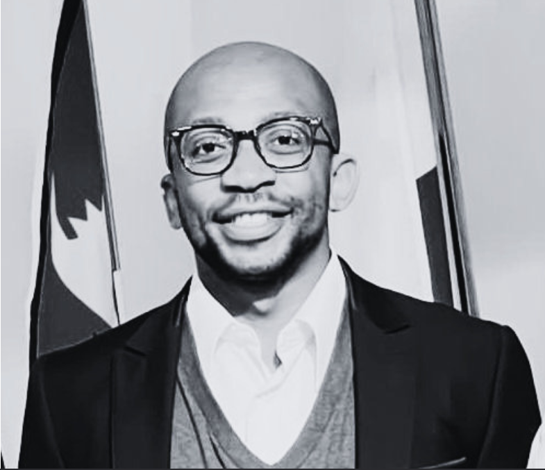 Razaq Mzale
