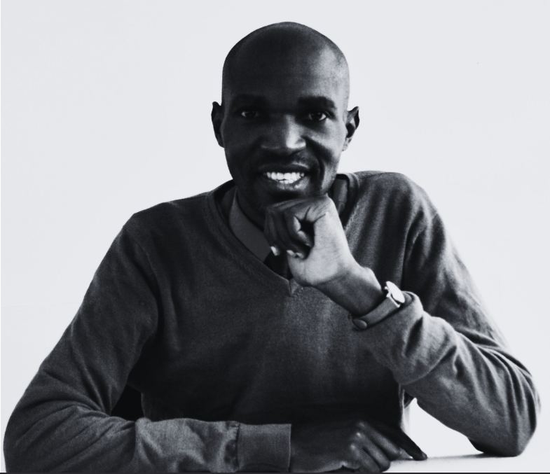 Wanyama Ogutu